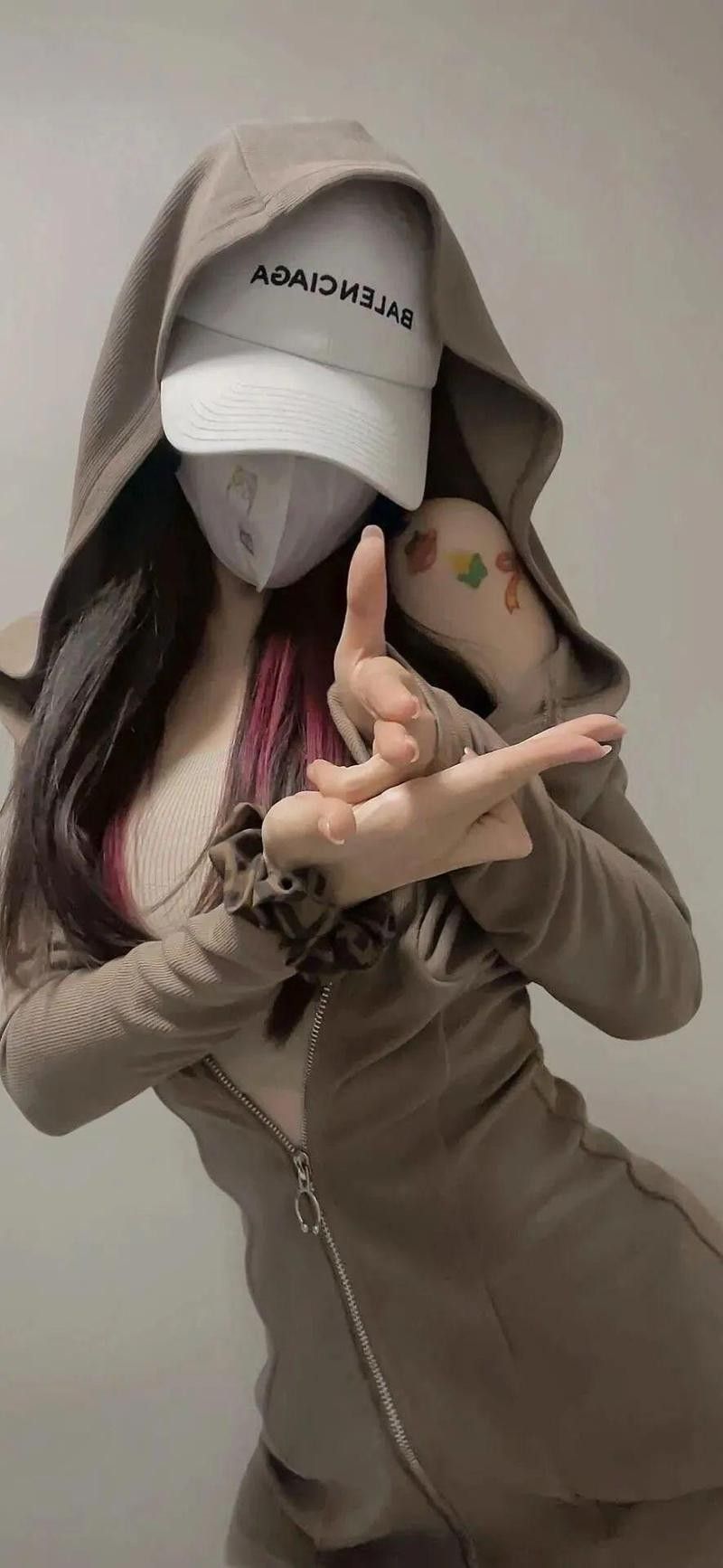 給我高清的大圖（如何找到更多高清大圖資源）