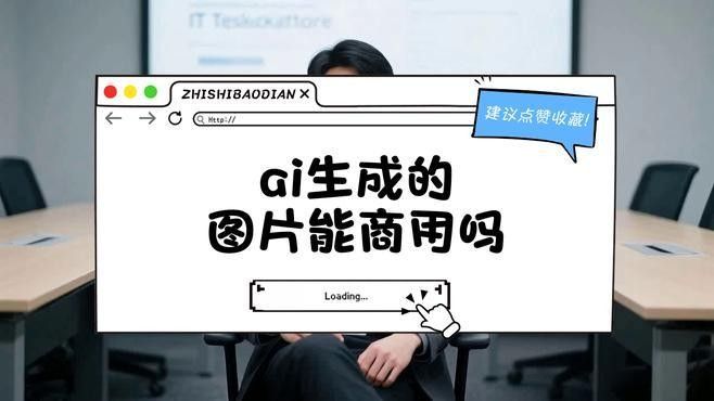 如何判斷圖片是否可商用？（圖片可以商用嗎？） 如何判斷圖片是否可商用？（圖片可以商用嗎？） 龍魚百科 第1張