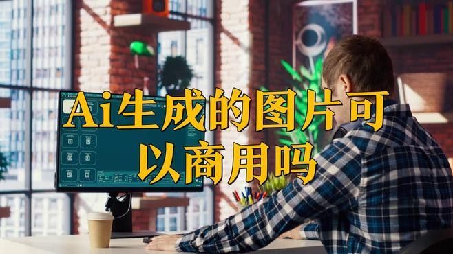 如何判斷圖片是否可商用？（圖片可以商用嗎？） 如何判斷圖片是否可商用？（圖片可以商用嗎？） 龍魚百科 第2張