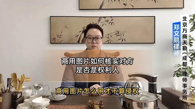 如何判斷圖片是否可商用？（圖片可以商用嗎？） 如何判斷圖片是否可商用？（圖片可以商用嗎？） 龍魚百科 第10張