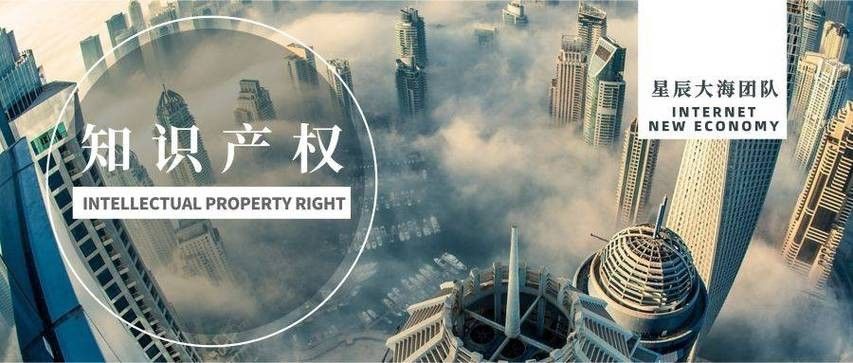 如何判斷圖片是否可商用？（圖片可以商用嗎？） 如何判斷圖片是否可商用？（圖片可以商用嗎？） 龍魚百科 第12張