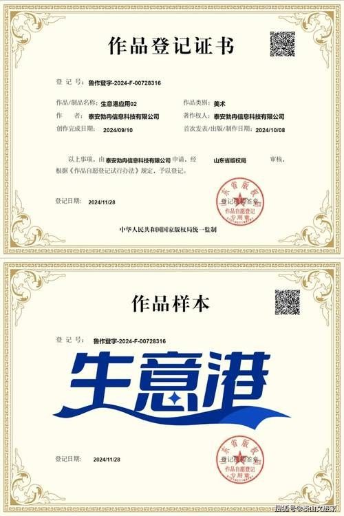 如何判斷圖片是否可商用？（圖片可以商用嗎？） 如何判斷圖片是否可商用？（圖片可以商用嗎？） 龍魚百科 第14張