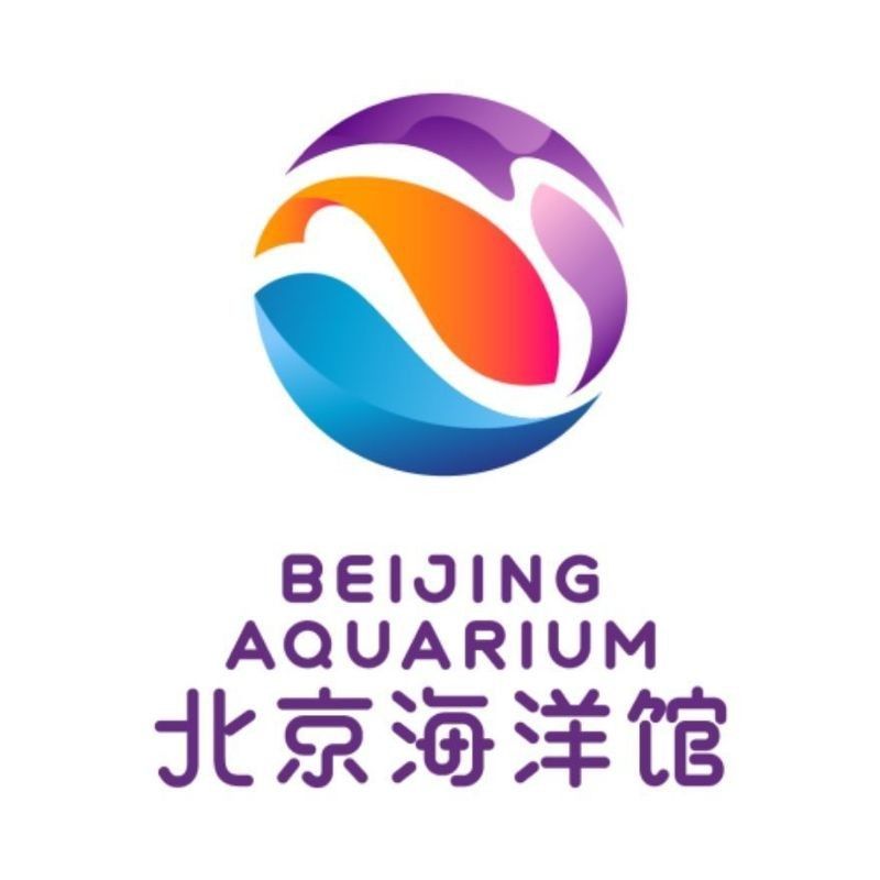 下關哪個水族館龍魚好？祥龍魚場龍魚（下關哪個水族館龍魚好）