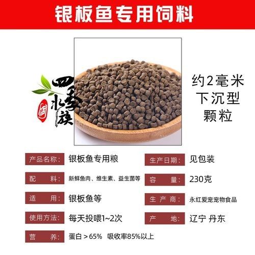委內瑞拉紅勾丁魚品牌 委內瑞拉紅勾丁魚品牌 觀賞魚百科 第1張