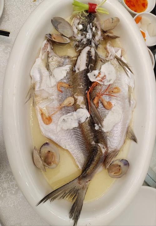 清蒸和順魚圖片 觀賞魚百科 第5張 清蒸和順魚圖片 清蒸和順魚圖片 觀賞魚百科 第5張