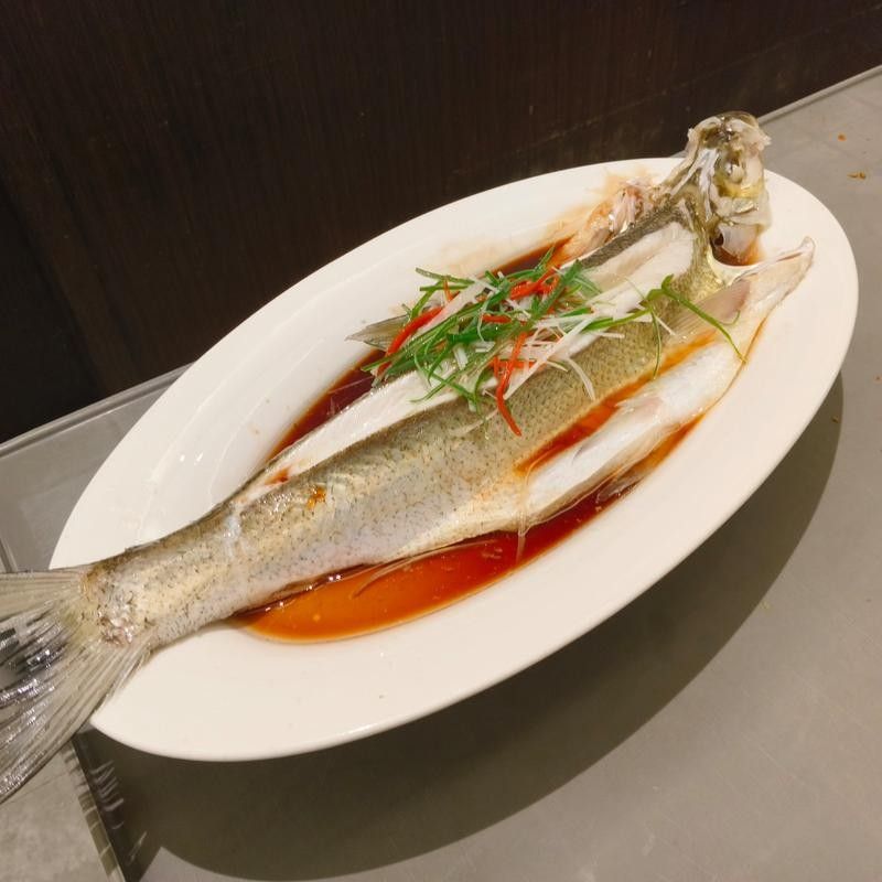清蒸和順魚圖片 觀賞魚百科 第6張 清蒸和順魚圖片 清蒸和順魚圖片 觀賞魚百科 第6張