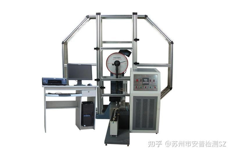 如何區分純銅與銅合金？