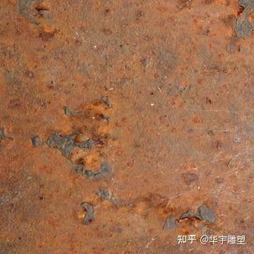 如何保養和清潔黃銅龍頭擺件 如何保養和清潔黃銅龍頭擺件 龍魚百科 第5張