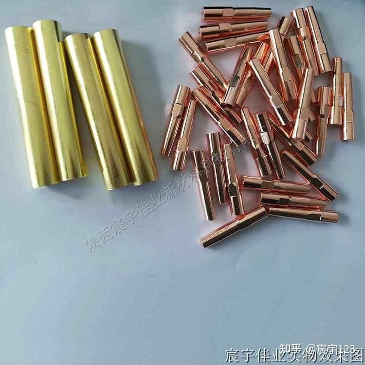 如何保養和清潔黃銅龍頭擺件 如何保養和清潔黃銅龍頭擺件 龍魚百科 第4張