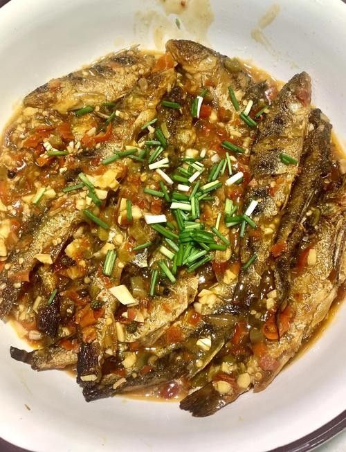 四川土鳳魚圖片（關于四川土鳳魚的簡要介紹）