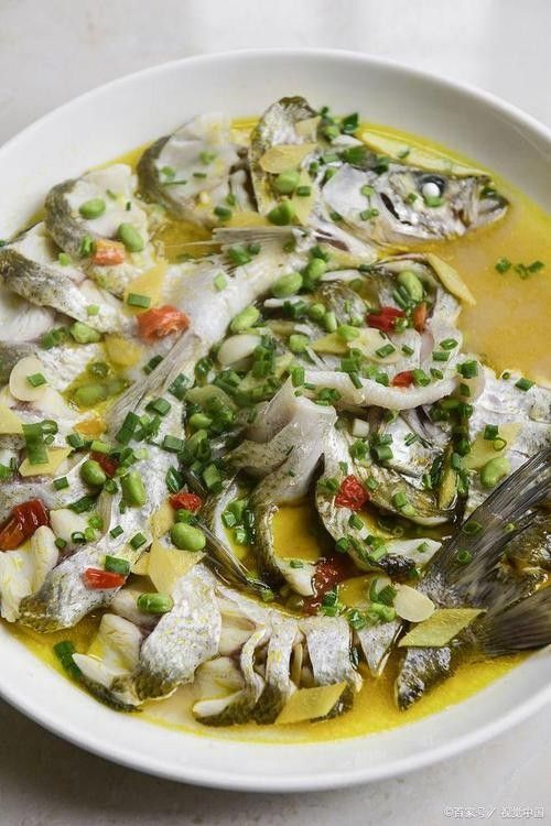 四川土鳳魚圖片（關于四川土鳳魚的簡要介紹）