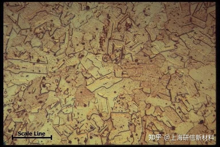 如何辨別全銅和銅合金材質？（國工小講堂｜銅及銅合金分類）