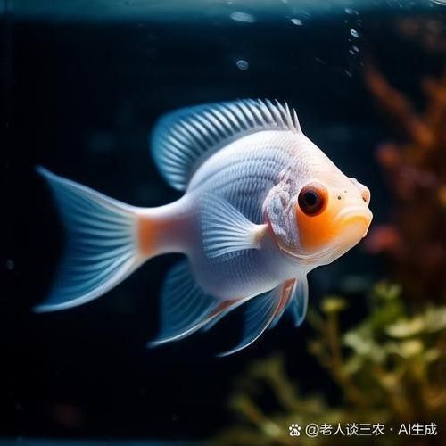 如何聯系青島龍魚魚苗漁場（青島地區與龍魚魚苗相關的漁場聯系方式匯總）