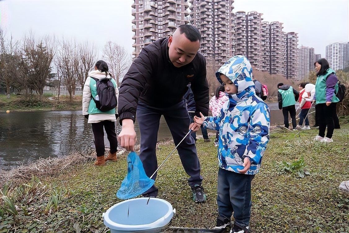 龍頭朝外有哪些風(fēng)水說(shuō)法，「家庭水龍頭風(fēng)水自查清單」