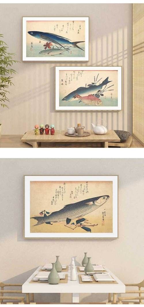 高清紅龍魚壁紙有哪些風格（紅龍魚壁紙的風格多樣可以根據個人喜好和家居裝飾風格進行選擇）