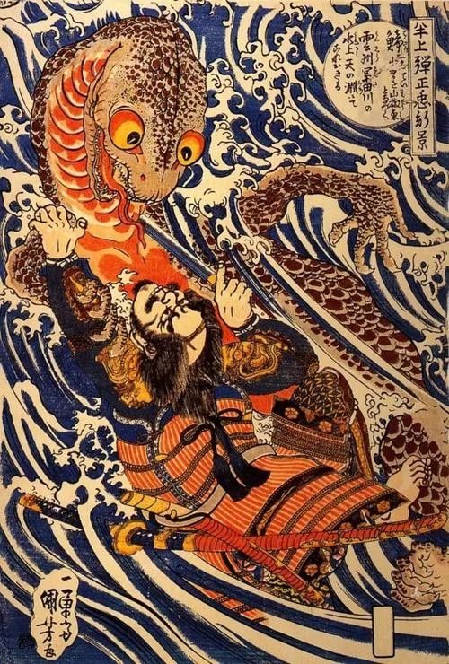 高清紅龍魚壁紙有哪些風格（紅龍魚壁紙的風格多樣可以根據個人喜好和家居裝飾風格進行選擇）