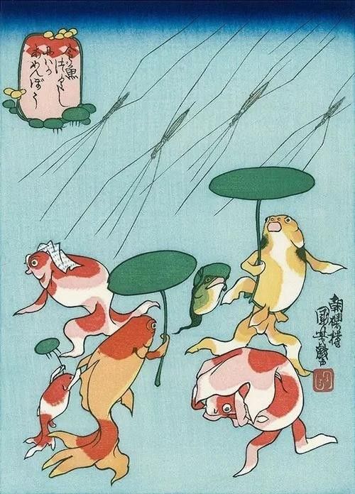 高清紅龍魚壁紙有哪些風格（紅龍魚壁紙的風格多樣可以根據個人喜好和家居裝飾風格進行選擇）