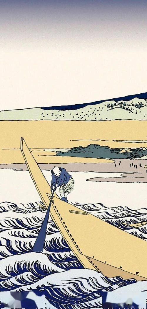 120×50魚缸養(yǎng)龍魚需要多大的換水頻率？（120×50厘米魚缸養(yǎng)龍魚，換水頻率是關鍵因素，龍魚換水記錄表模板）