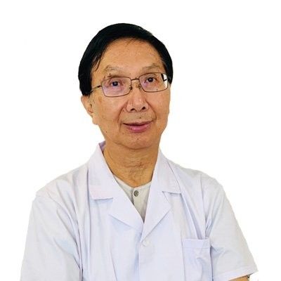 闌尾炎手術后如何預防復發 闌尾炎手術后如何預防復發 龍魚百科 第7張