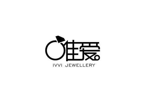 iwish愛唯希品牌魚缸品牌介紹（iwish愛唯希品牌魚缸是一款專為現代家庭設計的高端水族箱）