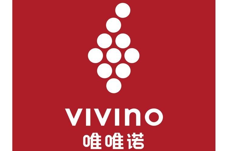 iwish愛唯希品牌魚缸品牌介紹（iwish愛唯希品牌魚缸是一款專為現代家庭設計的高端水族箱）
