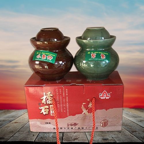 <strong><mark>安仁</mark></strong>金龍魚是雜牌子還是名牌