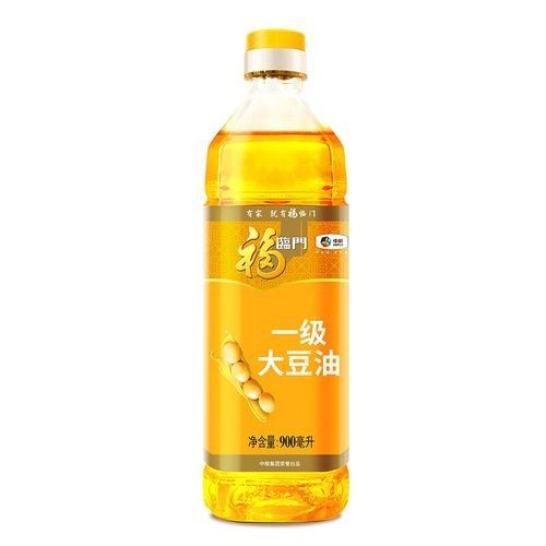 安仁金龍魚是雜牌子還是名牌