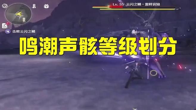 鱗甲龍魚在PVP中表現(xiàn)如何（《獵風傳說》pvp寵物上古海龍技能一覽）