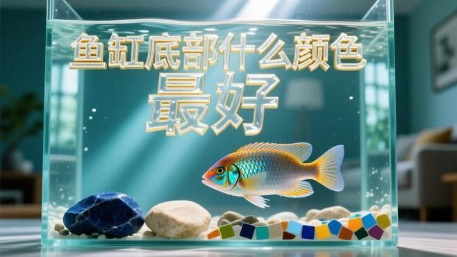 沙龍魚的攻擊行為有哪些進化意義，《怪物獵人》沙龍魚攻擊行為是其進化適應環境的一種表現