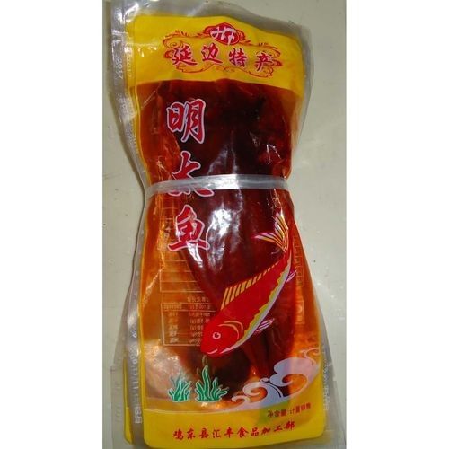 雞東金龍魚（關于雞東金龍魚的知識） 雞東金龍魚（關于雞東金龍魚的知識） 觀賞魚百科 第2張