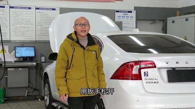 摩托車龍頭歪斜如何修復？（摩托車龍頭歪了怎么修復） 摩托車龍頭歪斜如何修復？（摩托車龍頭歪了怎么修復） 龍魚百科 第1張