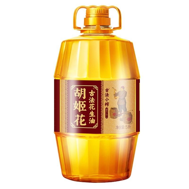 赤峰金龍魚有在線商城嗎？（赤峰金龍魚在線商城是否擁有在線商城的信息可供查詢）