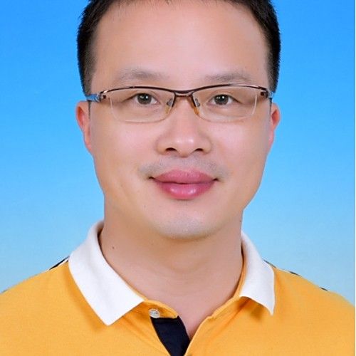 樂(lè)清金龍江（樂(lè)清金龍江在樂(lè)清市大數(shù)據(jù)管理中心負(fù)責(zé)哪些工作）