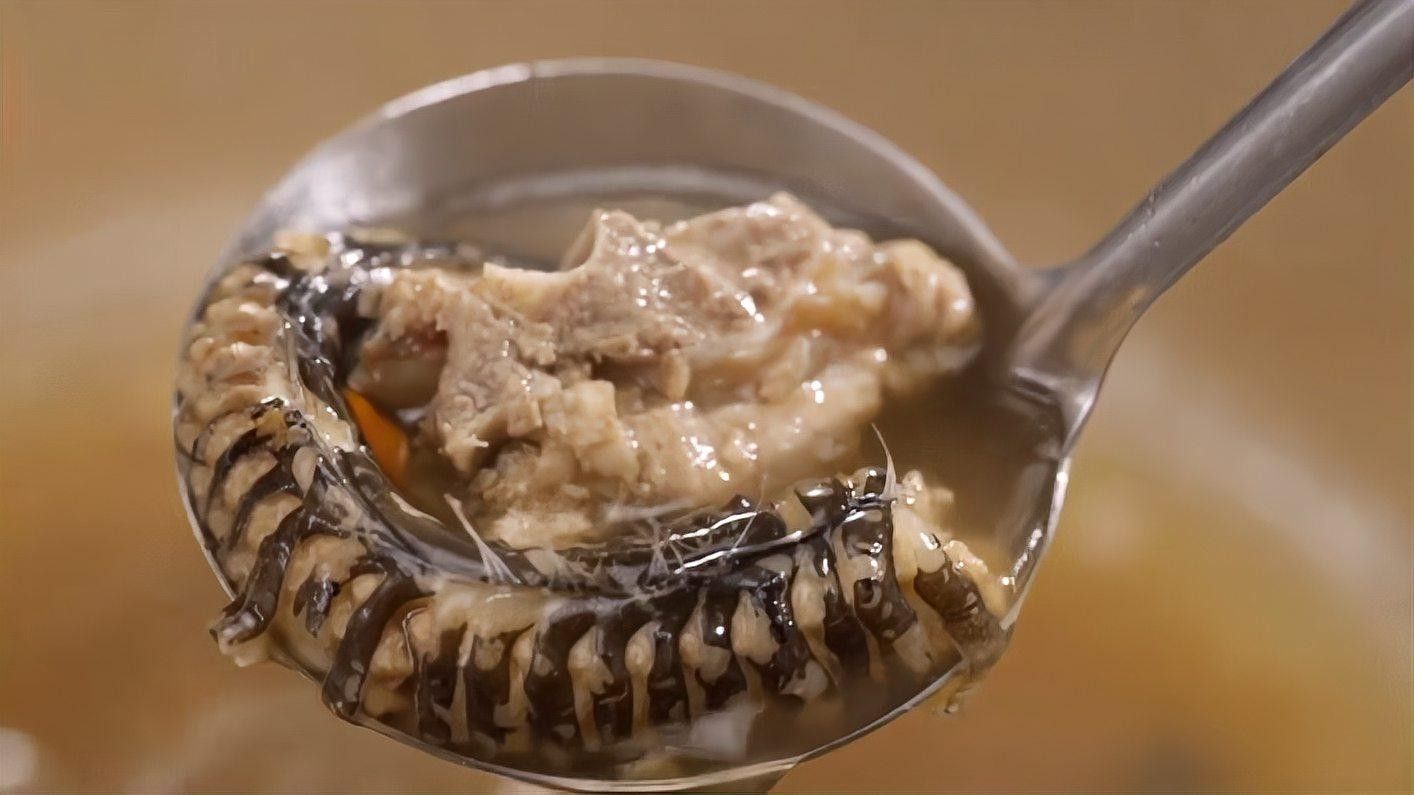 杜龍魚有哪些烹飪方法（杜龍魚的烹飪方法）