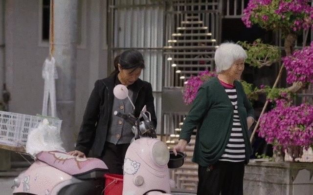 杜龍魚有哪些烹飪方法（杜龍魚的烹飪方法）