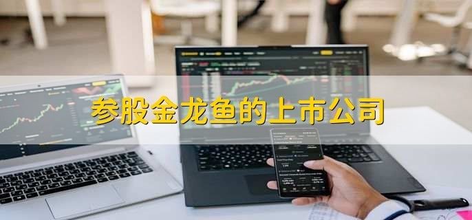 陶粒砂魚缸造景效果圖(陶粒砂造景技巧)（粒砂魚缸造景效果圖） 陶粒砂魚缸造景效果圖(陶粒砂造景技巧)（粒砂魚缸造景效果圖） 觀賞魚百科
