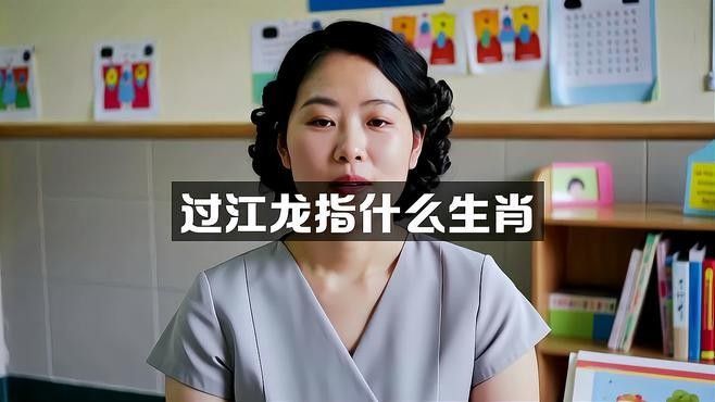 哪些屬相的人不適合養(yǎng)龍魚？，養(yǎng)龍魚時，有幾個屬相的人不適合養(yǎng)龍魚，屬狗的人不適合養(yǎng)龍魚