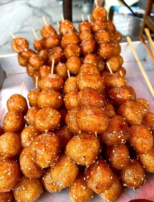 宜章的特產(chǎn)和美食（宜章特產(chǎn)和美食大揭秘:哪些菜能代表當(dāng)?shù)靥厣〕栽O(shè)物小匠） 宜章的特產(chǎn)和美食（宜章特產(chǎn)和美食大揭秘:哪些菜能代表當(dāng)?shù)靥厣〕栽O(shè)物小匠） 觀賞魚百科 第1張