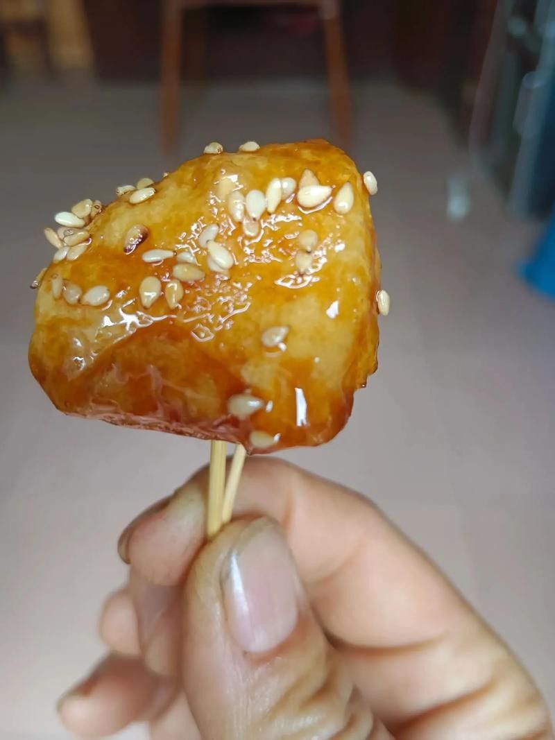 宜章的特產(chǎn)和美食（宜章特產(chǎn)和美食大揭秘:哪些菜能代表當(dāng)?shù)靥厣〕栽O(shè)物小匠） 宜章的特產(chǎn)和美食（宜章特產(chǎn)和美食大揭秘:哪些菜能代表當(dāng)?shù)靥厣〕栽O(shè)物小匠） 觀賞魚百科 第5張