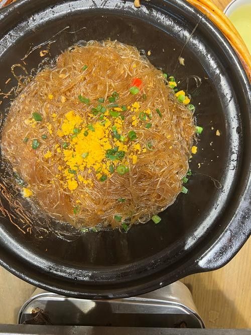 宜章的特產(chǎn)和美食（宜章特產(chǎn)和美食大揭秘:哪些菜能代表當(dāng)?shù)靥厣〕栽O(shè)物小匠） 宜章的特產(chǎn)和美食（宜章特產(chǎn)和美食大揭秘:哪些菜能代表當(dāng)?shù)靥厣〕栽O(shè)物小匠） 觀賞魚百科 第4張
