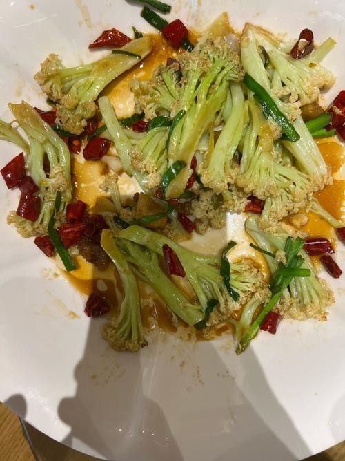 宜章的特產(chǎn)和美食（宜章特產(chǎn)和美食大揭秘:哪些菜能代表當(dāng)?shù)靥厣〕栽O(shè)物小匠） 宜章的特產(chǎn)和美食（宜章特產(chǎn)和美食大揭秘:哪些菜能代表當(dāng)?shù)靥厣〕栽O(shè)物小匠） 觀賞魚百科 第6張