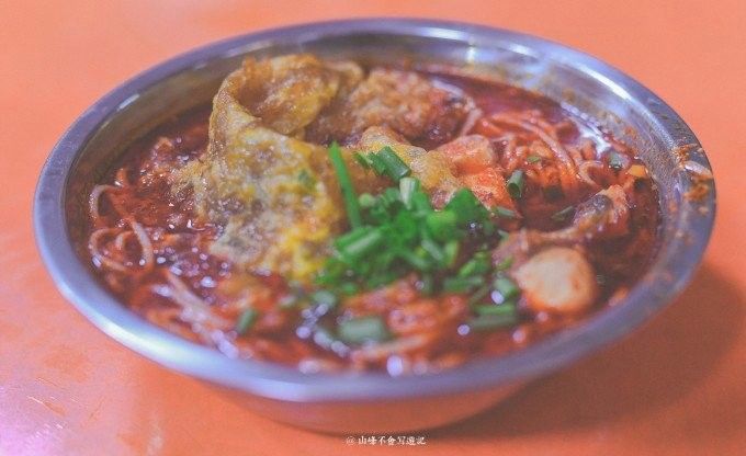 宜章的特產(chǎn)和美食（宜章特產(chǎn)和美食大揭秘:哪些菜能代表當(dāng)?shù)靥厣〕栽O(shè)物小匠） 宜章的特產(chǎn)和美食（宜章特產(chǎn)和美食大揭秘:哪些菜能代表當(dāng)?shù)靥厣〕栽O(shè)物小匠） 觀賞魚百科 第11張
