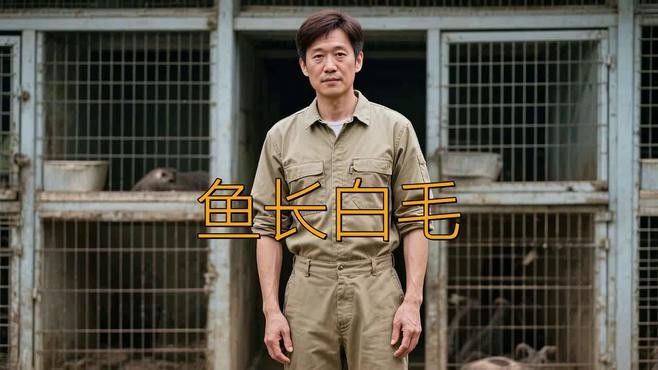 龍魚腮軟膜長白毛怎么辦啊（魚腮軟膜長白毛是由多種原因引起的，龍魚腮軟膜長白毛怎么辦）