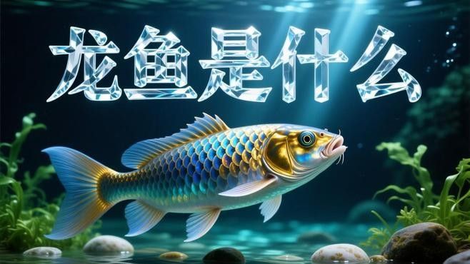 肅州哪個水族館龍魚好？祥龍魚場龍魚（祥龍魚場的龍魚品種豐富多樣，）