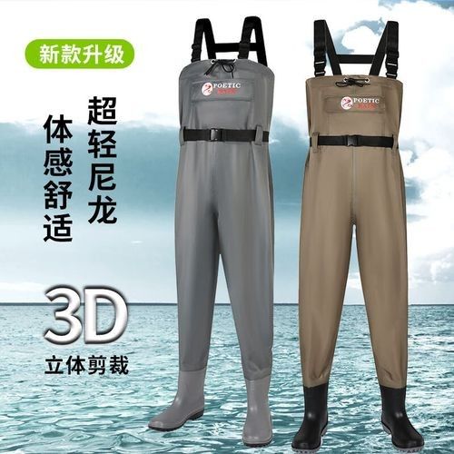 打魚機紅龍版本（打魚機紅龍版本有哪些特點？） 打魚機紅龍版本（打魚機紅龍版本有哪些特點？） 觀賞魚百科 第3張