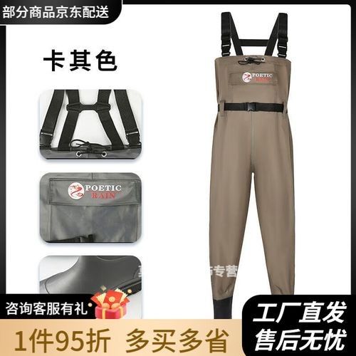 打魚機紅龍版本（打魚機紅龍版本有哪些特點？） 打魚機紅龍版本（打魚機紅龍版本有哪些特點？） 觀賞魚百科 第2張