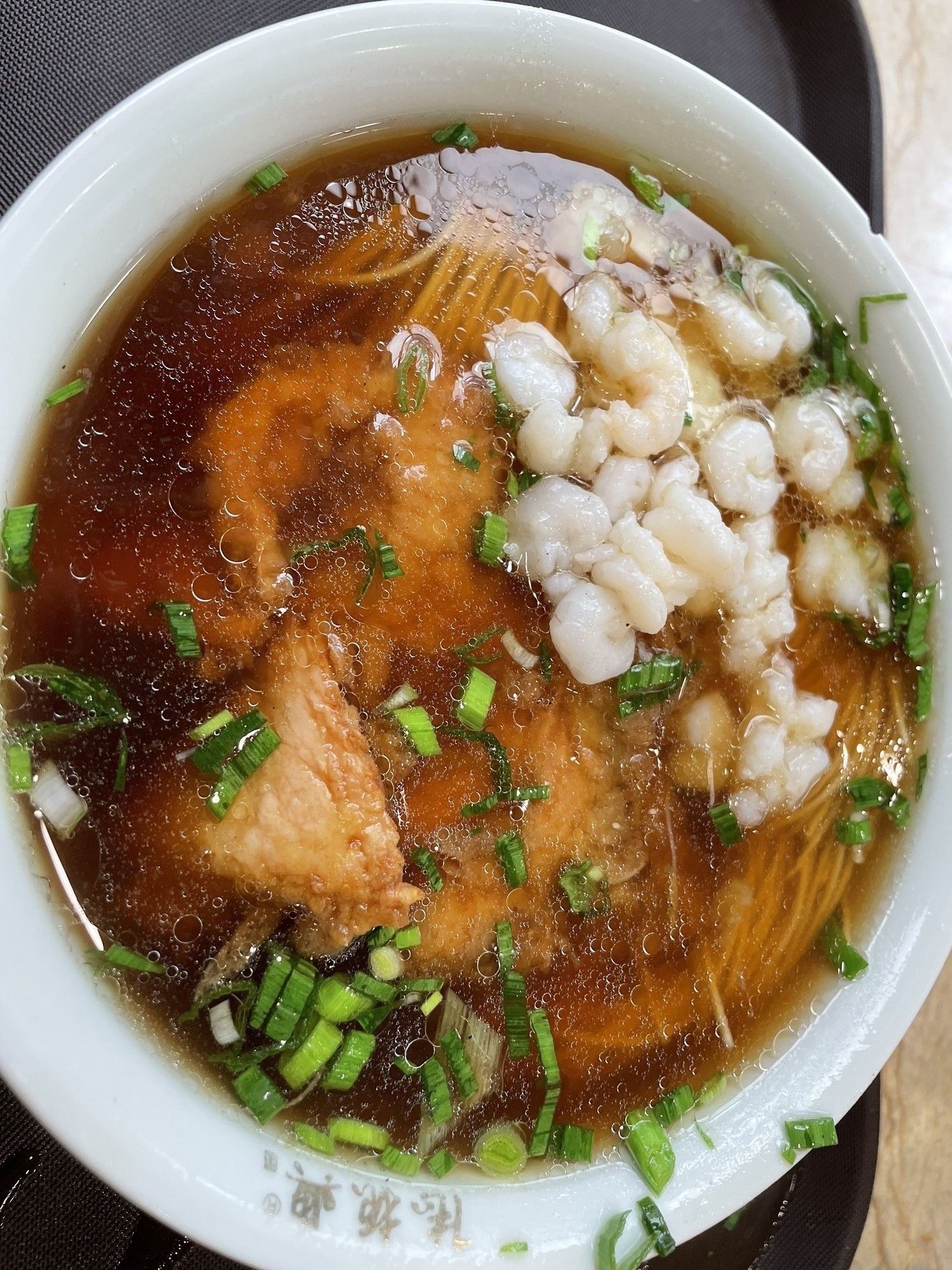 蘇州還有哪些龍魚市場？（蘇州的龍魚市場主要集中在<strong><mark>古城</mark></strong>區內）