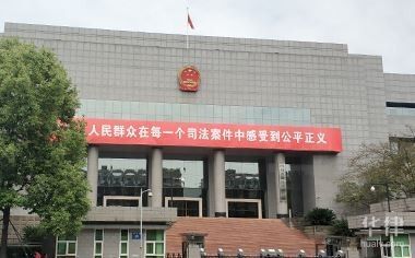 如何投訴益海嘉里？（益海嘉里工廠投訴電話）