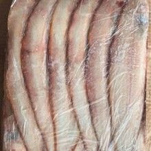 龍利魚(yú)的價(jià)格是多少？（青春山外揭開(kāi)“龍利魚(yú)”物美價(jià)廉的真相央視20分鐘報(bào)道） 龍利魚(yú)的價(jià)格是多少？（青春山外揭開(kāi)“龍利魚(yú)”物美價(jià)廉的真相央視20分鐘報(bào)道） 龍魚(yú)百科 第14張