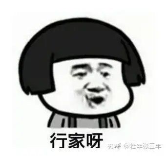 活性炭多久曬一次最好（活性炭多久換一次）